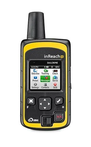 DeLorme-inReach-SE.jpg