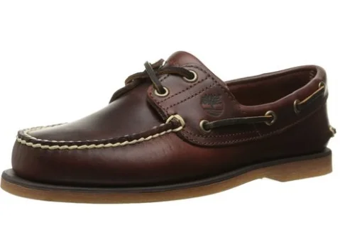 9. Timberland Mens.jpg
