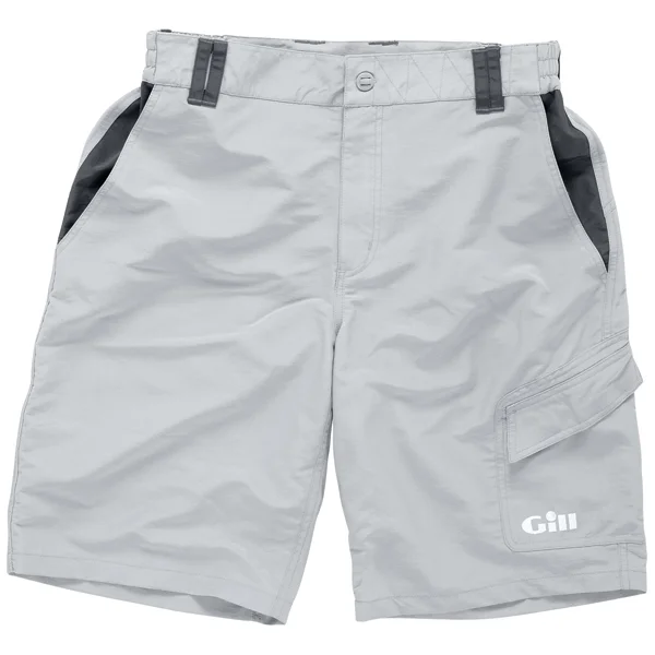 18. Gill Performance Sailing Shorts.jpg