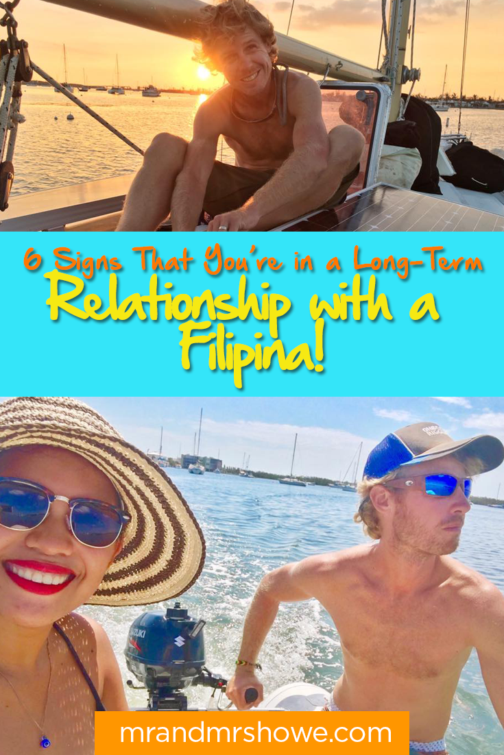 6 Signs That You’re in a Long-Term Relationship with a Filipina1.png