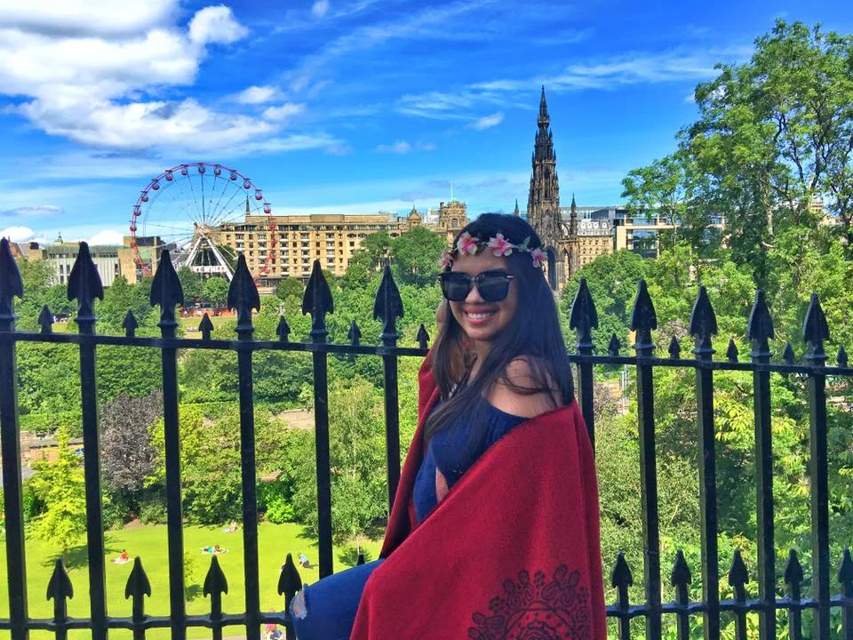 Walking around #Edinburgh.jpg