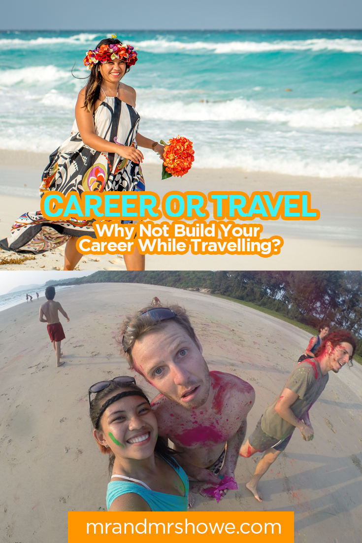 Career or Travel, Why Not Build Your Career While Travelling1.png