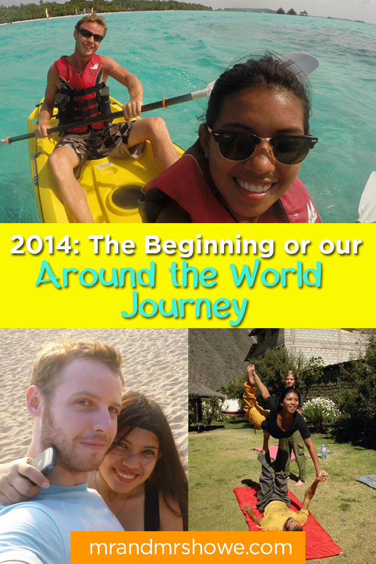 2014 Recap The beginning of our around the world journey as a couple2.png