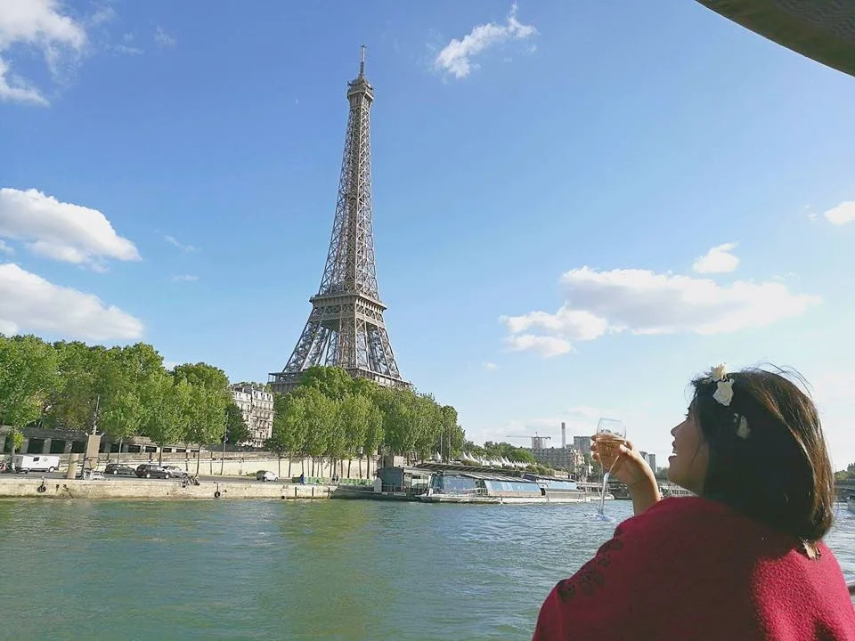 Seine River cruise while drinking champage_Paris_France.jpg
