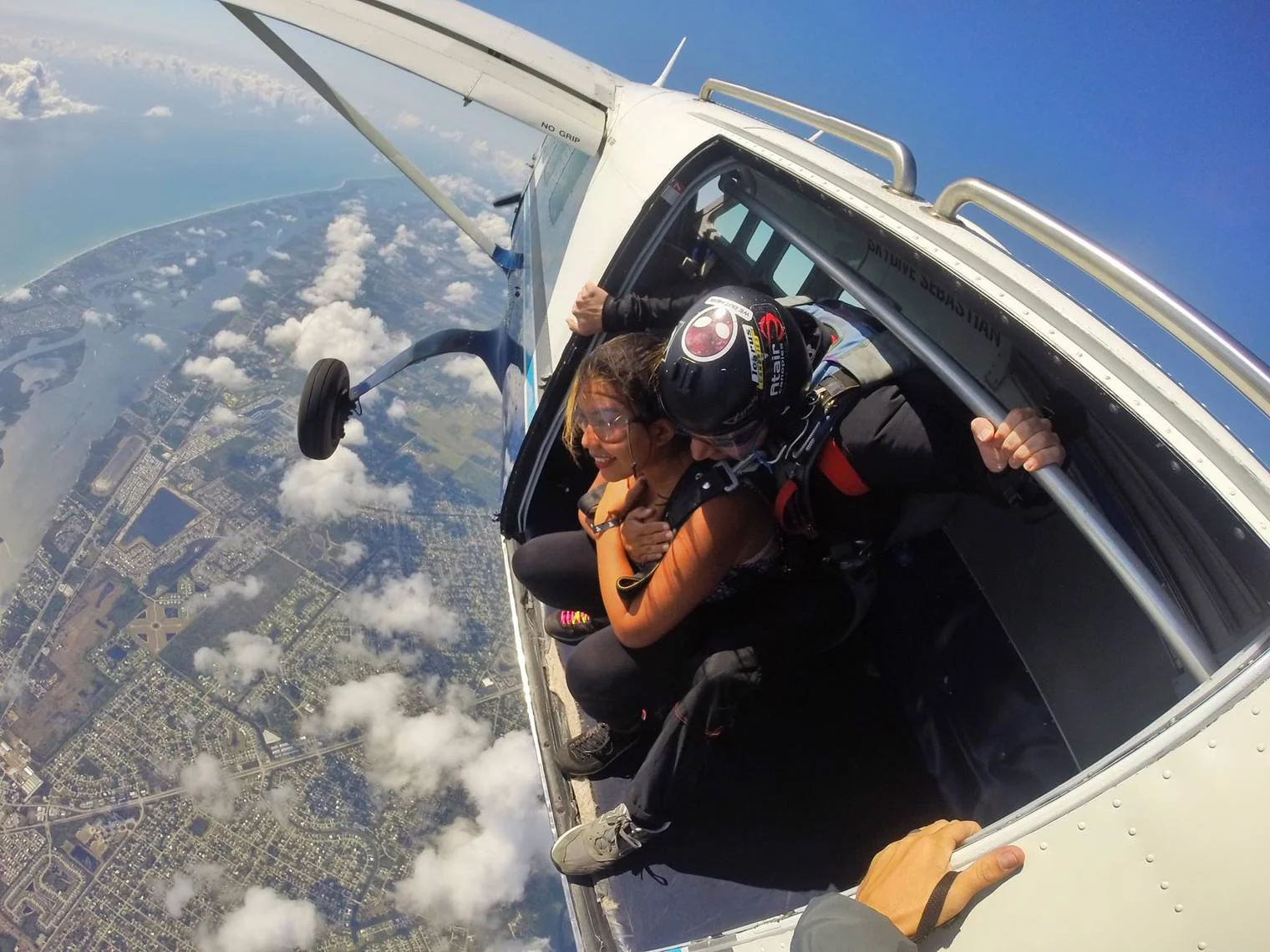 Skydiving-at-Skydive-Sebastian-5.jpg