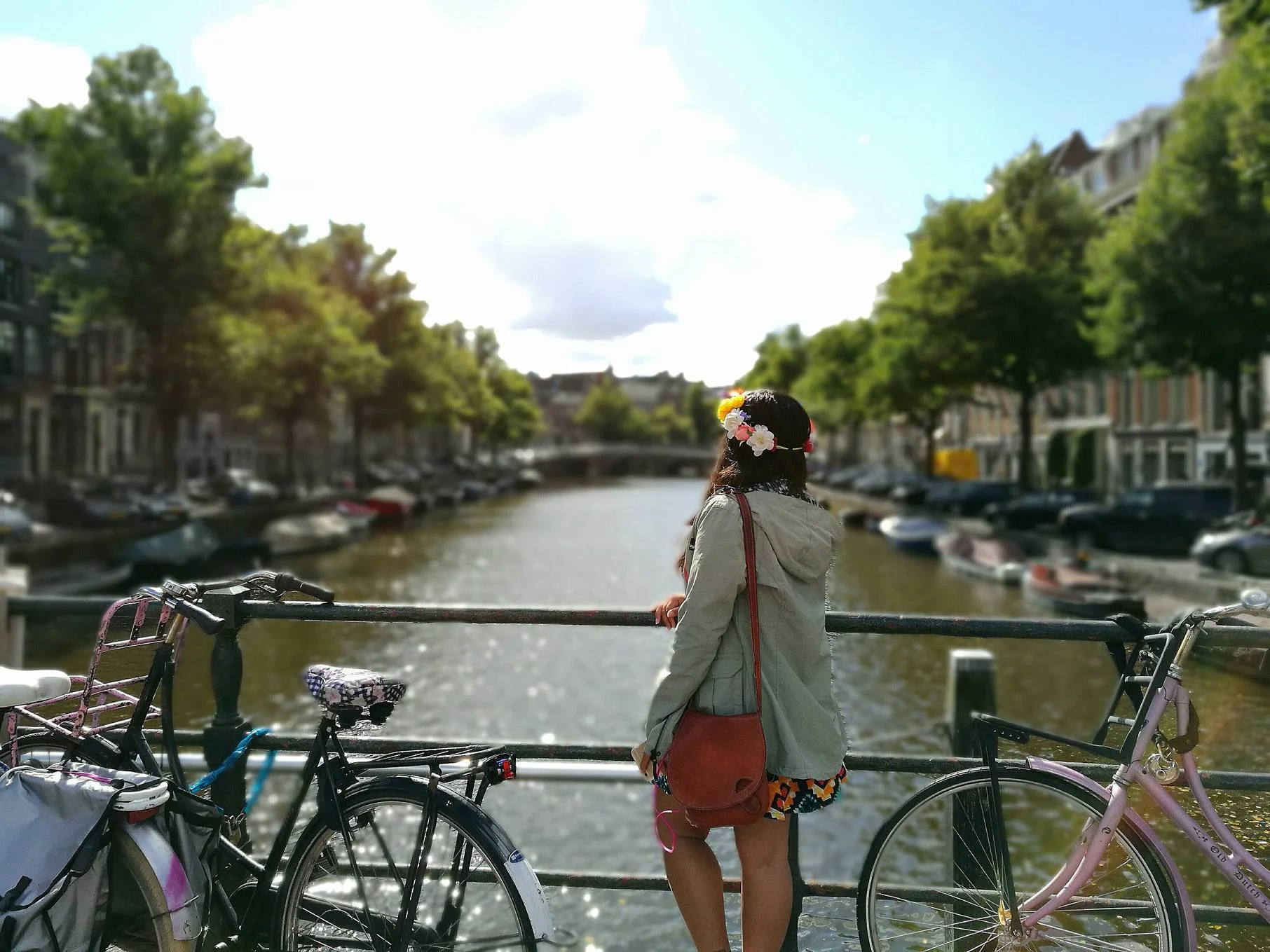 How To Apply For A Schengen Tourist Visa With Your Philippines Passport2.jpg