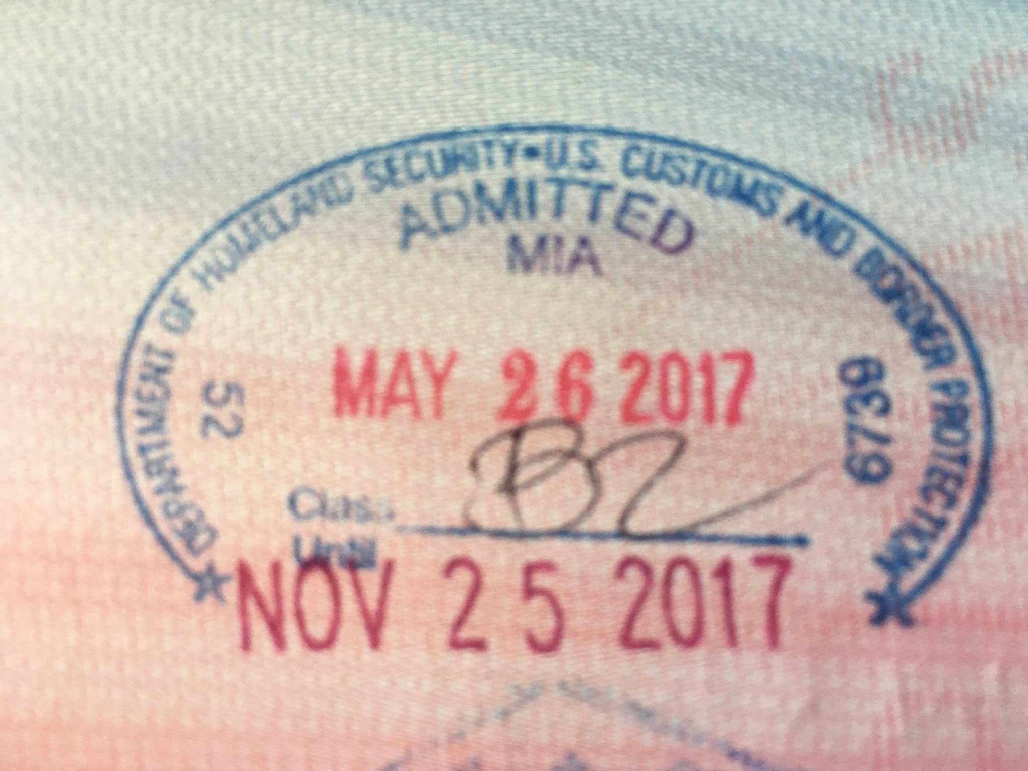 us tourist visa philippine passport