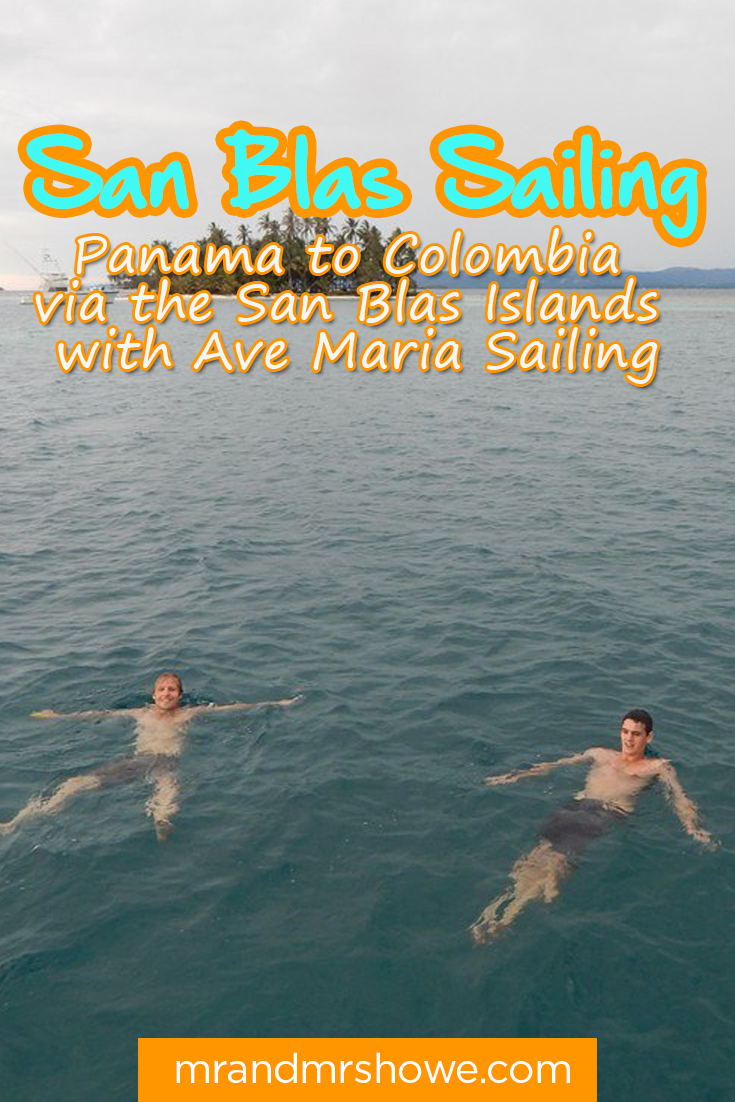 San Blas Sailing - Panama to Colombia via the San Blas Islands with Ave Maria Sailing1.png