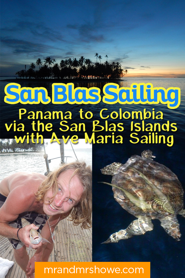 San Blas Sailing - Panama to Colombia via the San Blas Islands with Ave Maria Sailing2.png