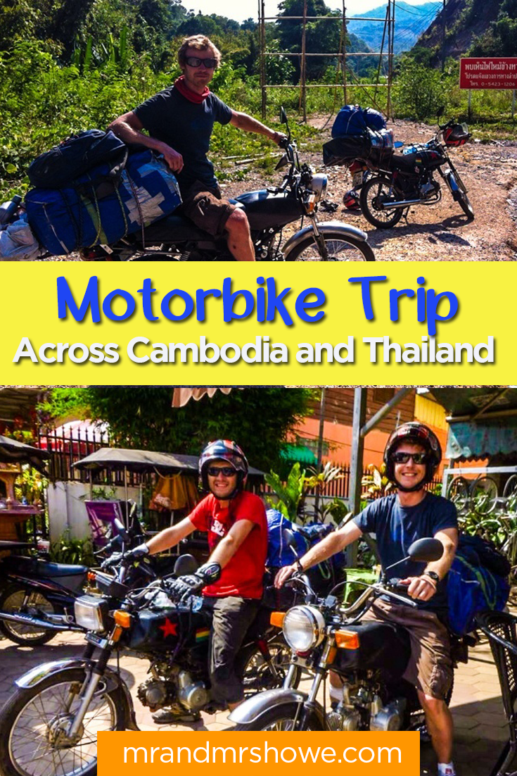 Motorbike Trip Across Cambodia and Thailand1.png