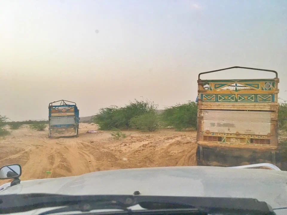 The Border To Somaliland The Danger, The Process And Useful Tips 27.jpg