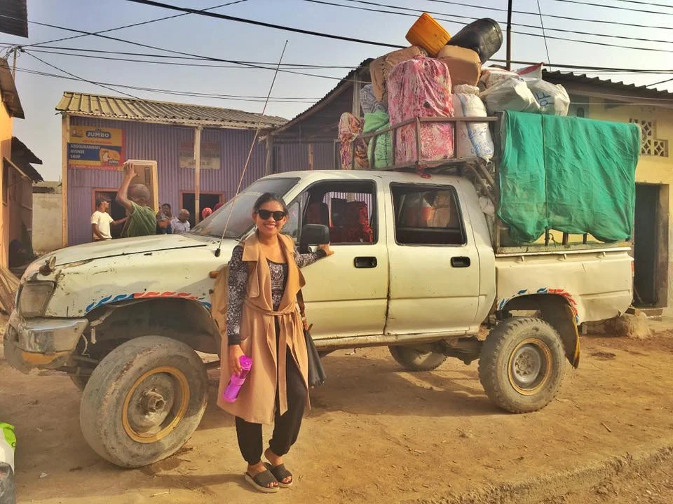 The Border To Somaliland The Danger, The Process And Useful Tips 20.jpg