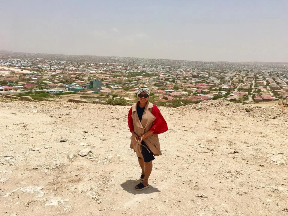 The Border To Somaliland The Danger, The Process And Useful Tips 31.jpg