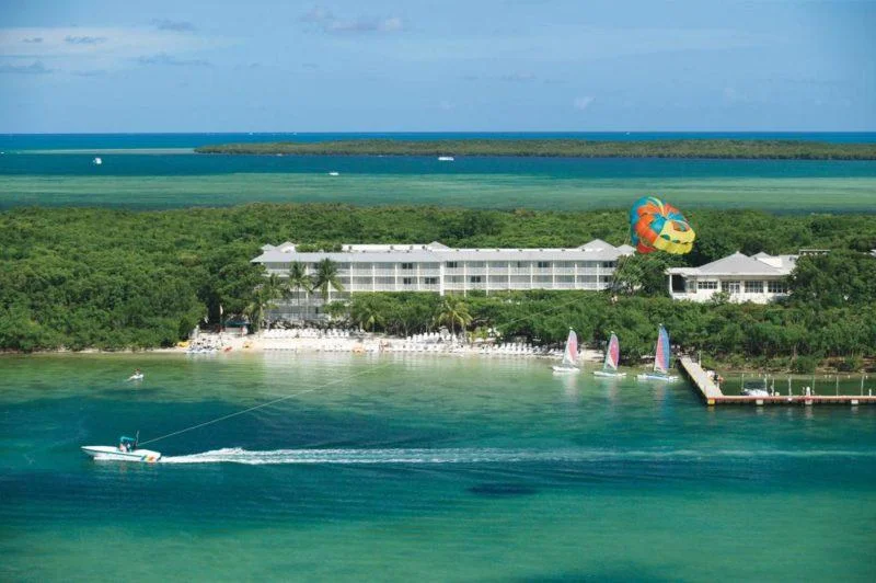 List of Best Hotels in Key West and The Rest of the Florida Keys19.jpg
