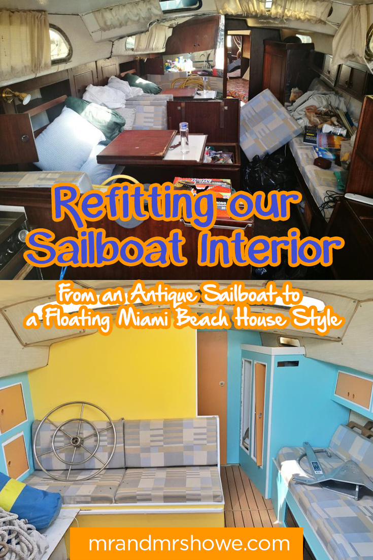 Refitting our Sailboat Interior From an Antique Sailboat to a Floating Miami Beach House Style1.png