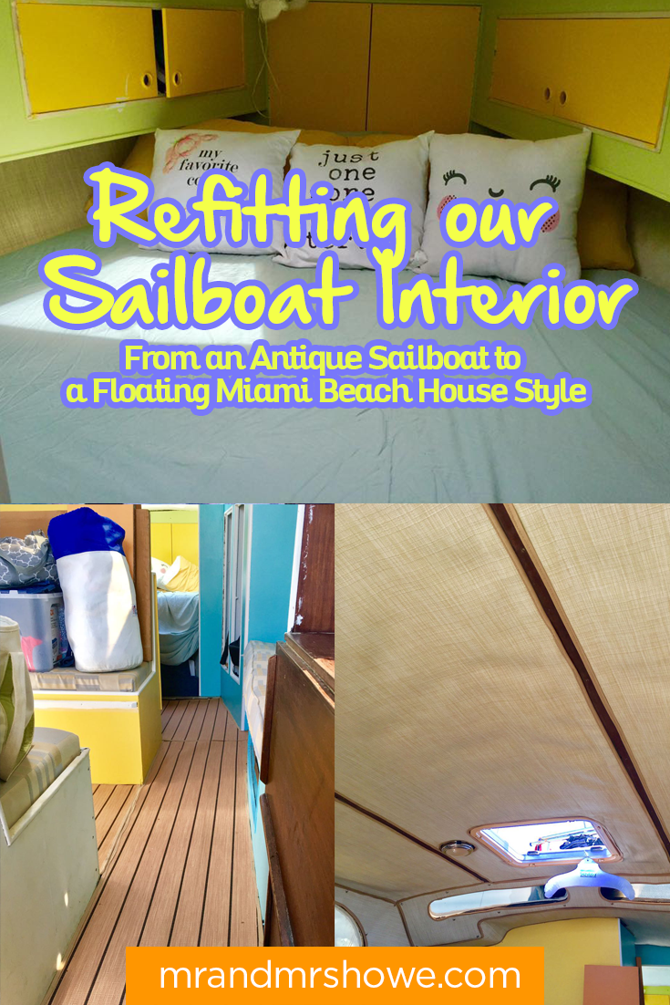 Refitting our Sailboat Interior From an Antique Sailboat to a Floating Miami Beach House Style2.png