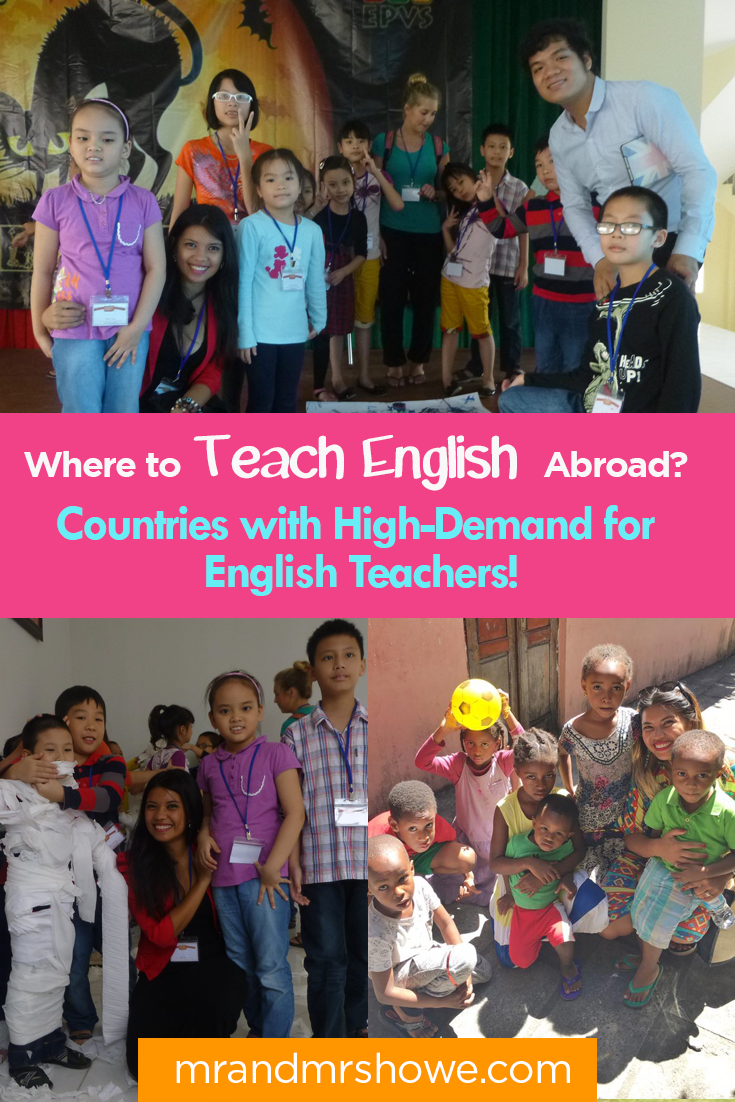 Where to Teach English Abroad Countries with High-Demand for English Teachers2.png