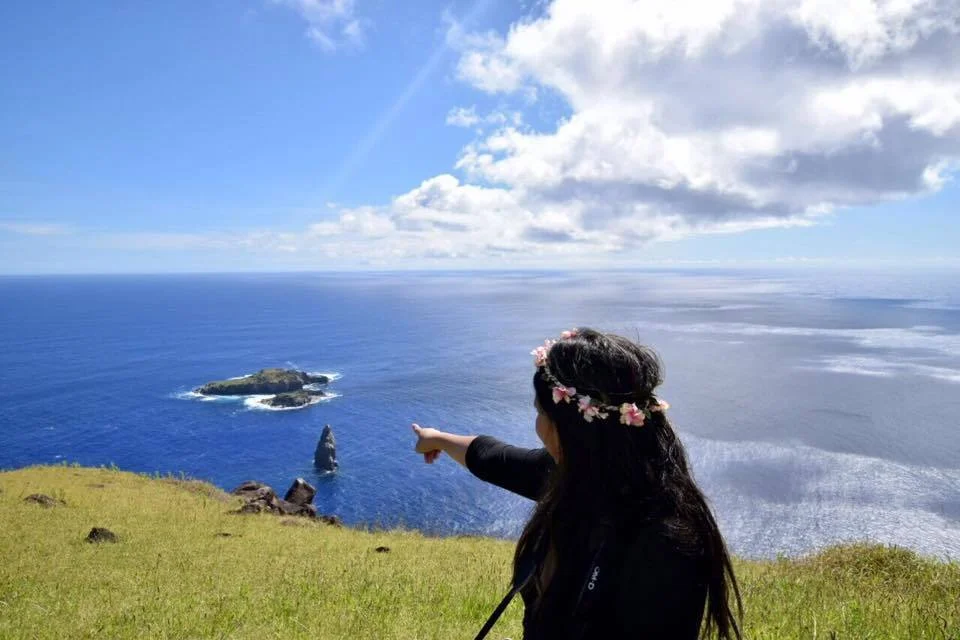 Our-All-inclusive-Cultural-Experience-with-Hotel-Hangaroa-Eco-Village-Spa-Easter-Island-17.jpg