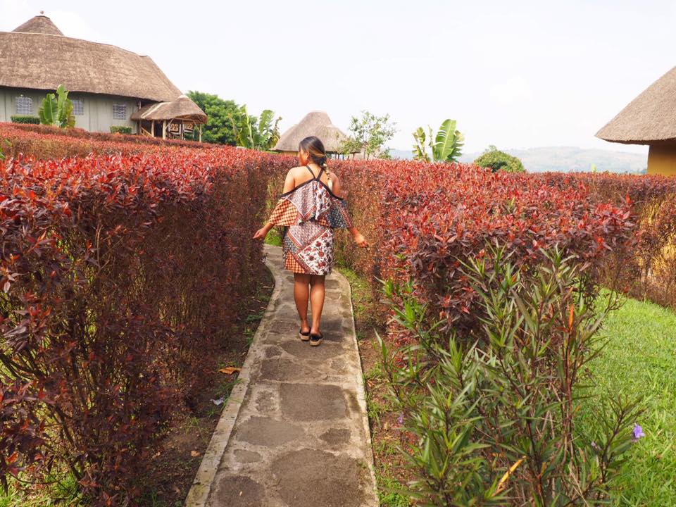 My Serene Birthday Excursion At The Crater Safari Lodge In Uganda 16.jpg