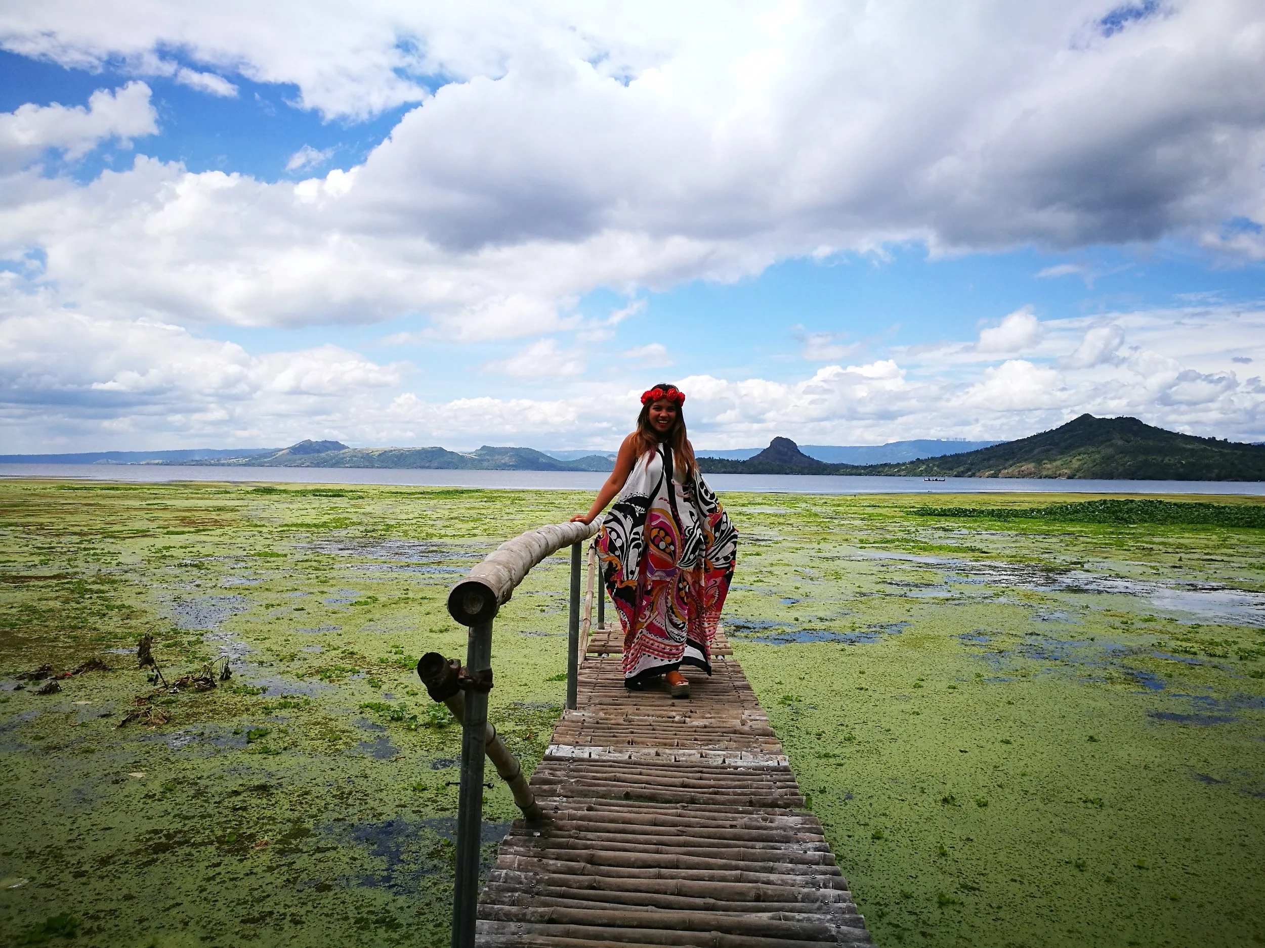 The ASEAN Visa Free 9 Easiest and Visa-Free Countries to Visit for Filipinos - my ASEAN Travel Tips!Countries Guide For Filipinos.jpg
