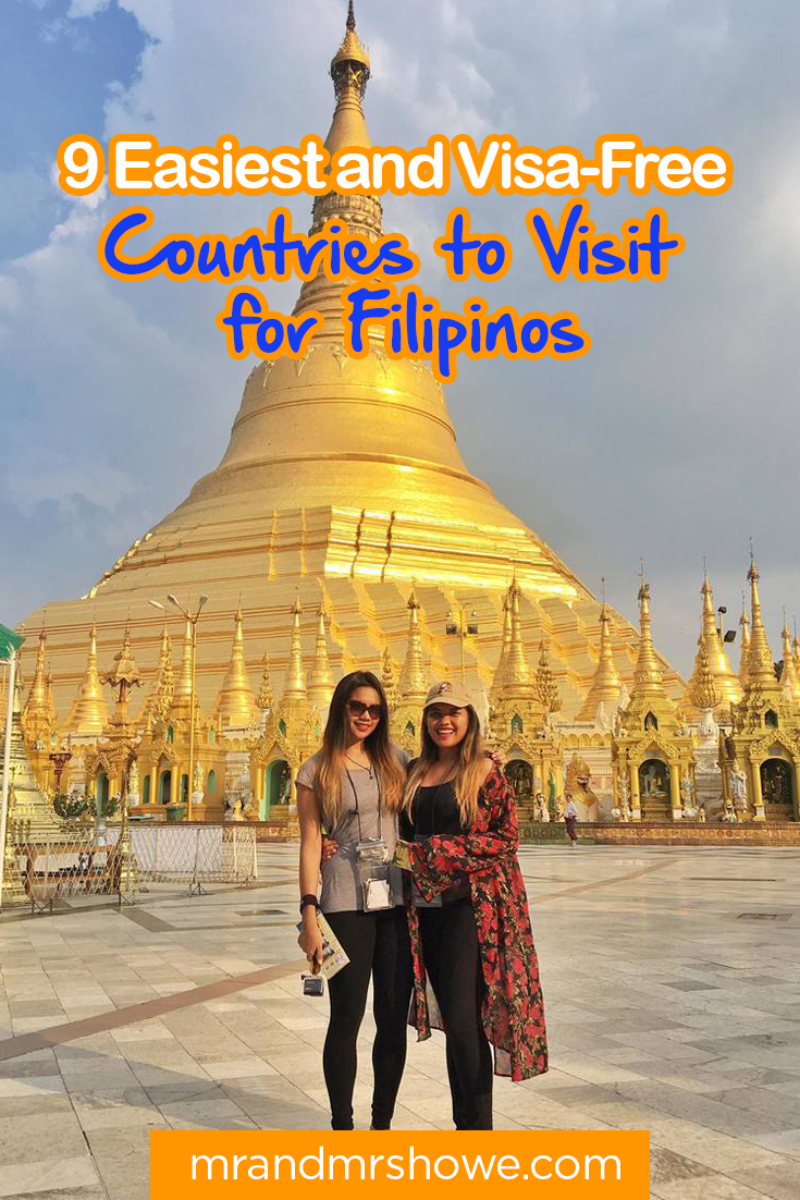 9 Easiest and Visa-Free Countries to Visit for Filipinos2.png