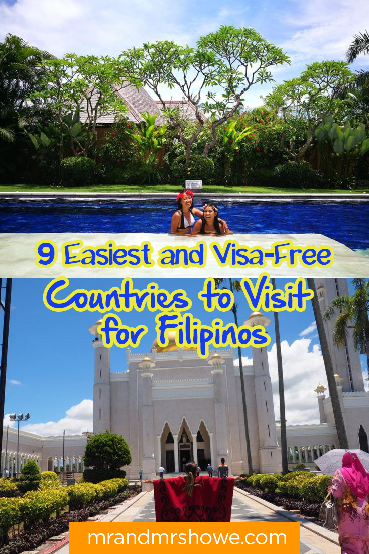 9 Easiest and Visa-Free Countries to Visit for Filipinos1.png