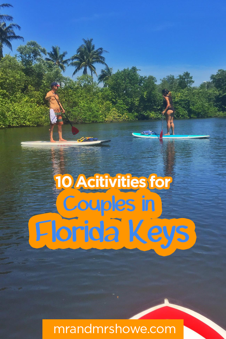 10 Activities for Couples in Florida Keys1.png