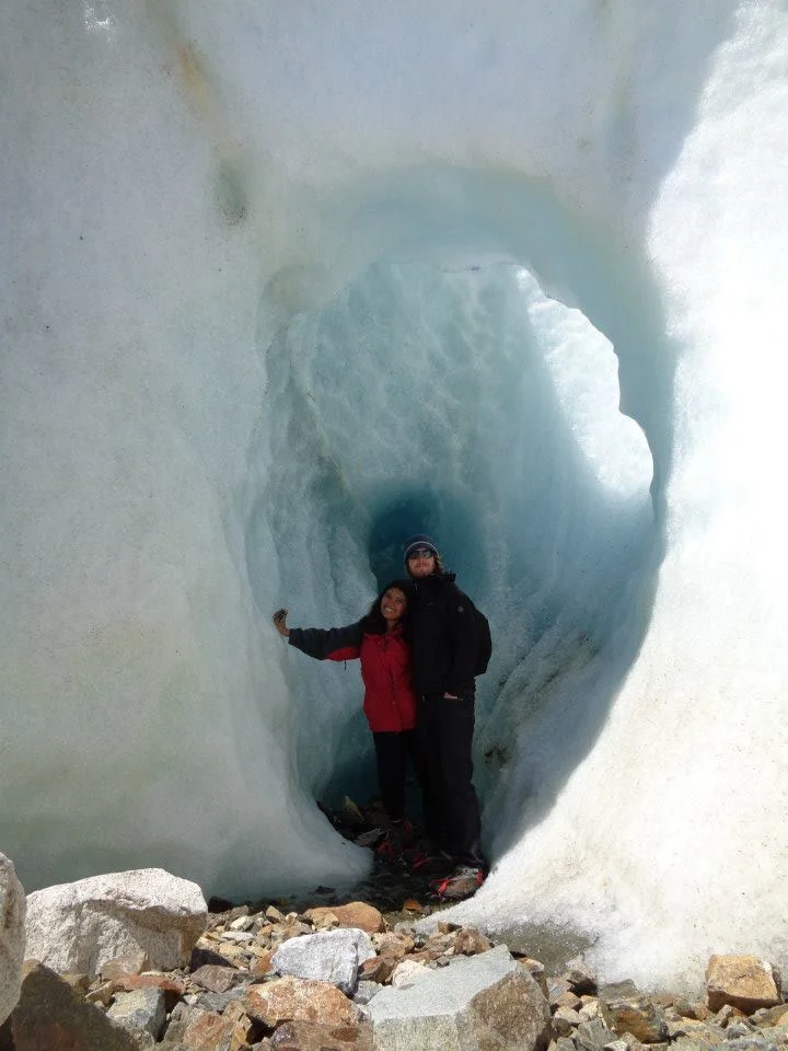 2015 Recap: Dreams do come True - from Backpacking to Luxury Travel #SustainTravel