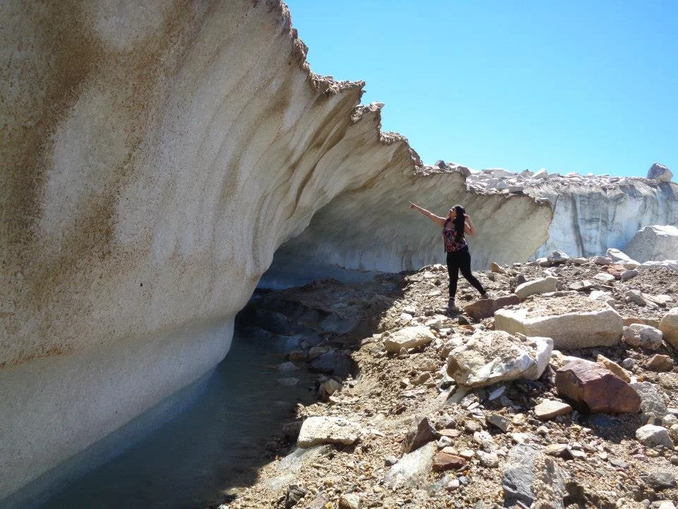 2015 Recap: Dreams do come True - from Backpacking to Luxury Travel #SustainTravel