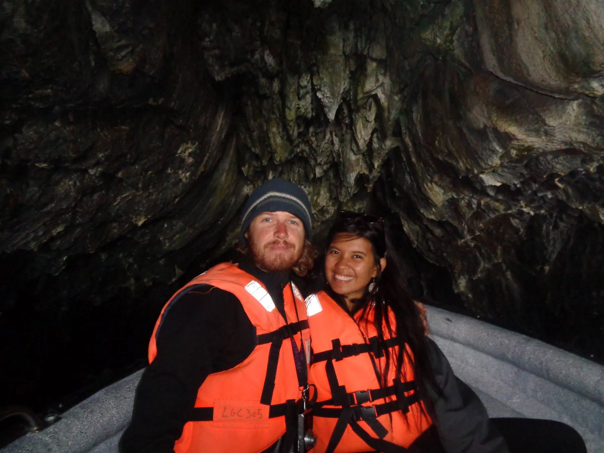 2015 Recap: Dreams do come True - from Backpacking to Luxury Travel #SustainTravel