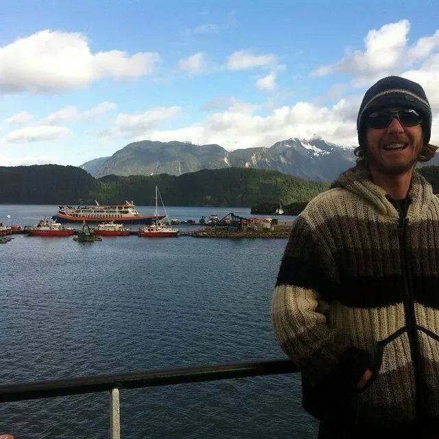 2015 Recap: Dreams do come True - from Backpacking to Luxury Travel #SustainTravel