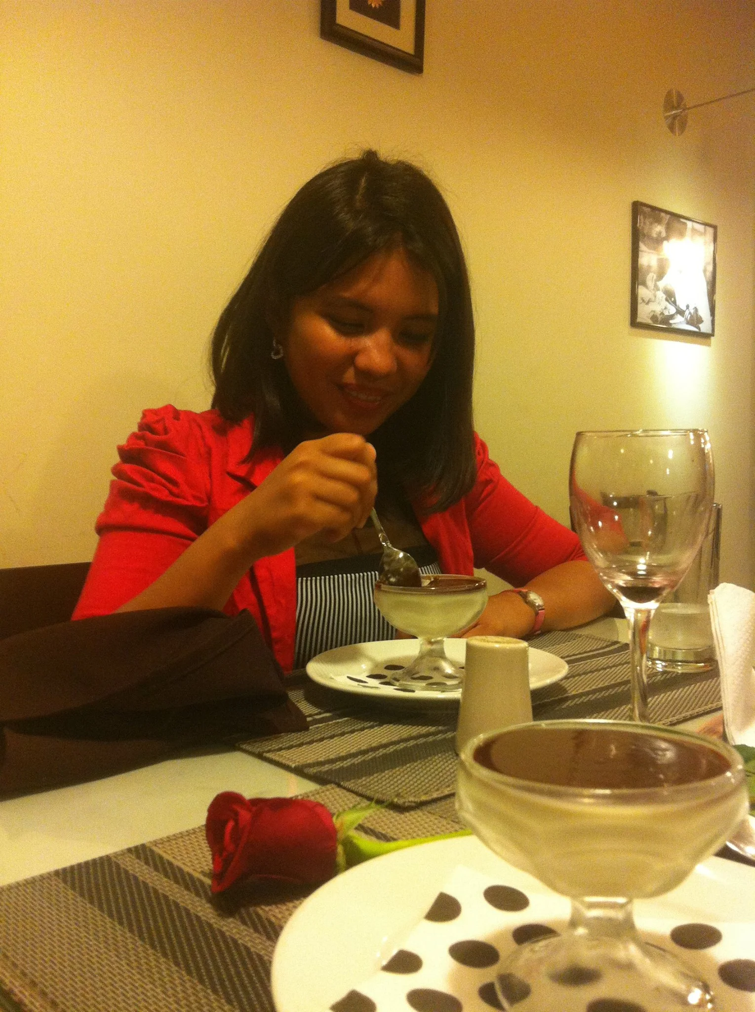 2015 Recap: Dreams do come True - from Backpacking to Luxury Travel #SustainTravel
