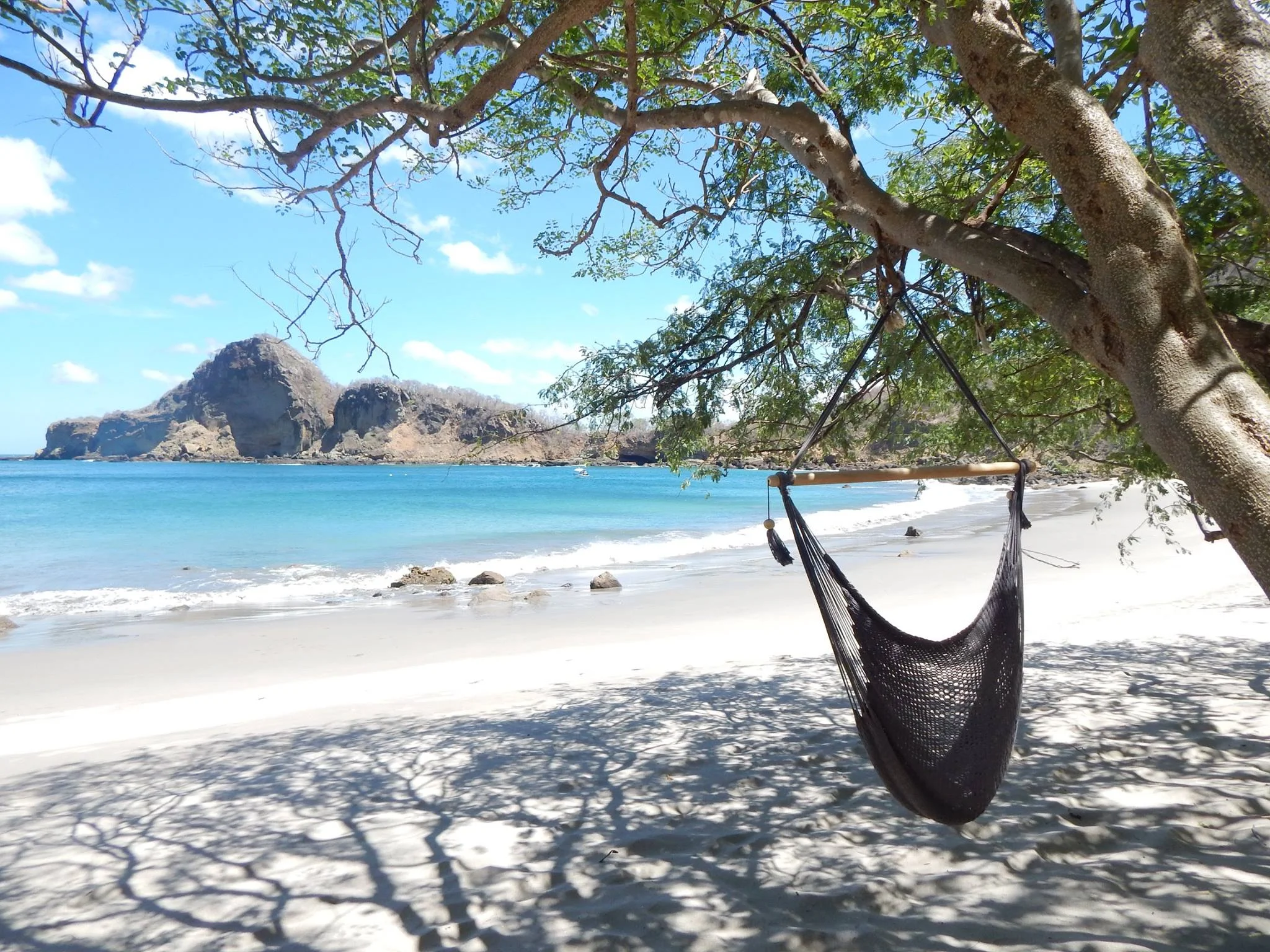 2015 Recap: Dreams do come True - from Backpacking to Luxury Travel #SustainTravel