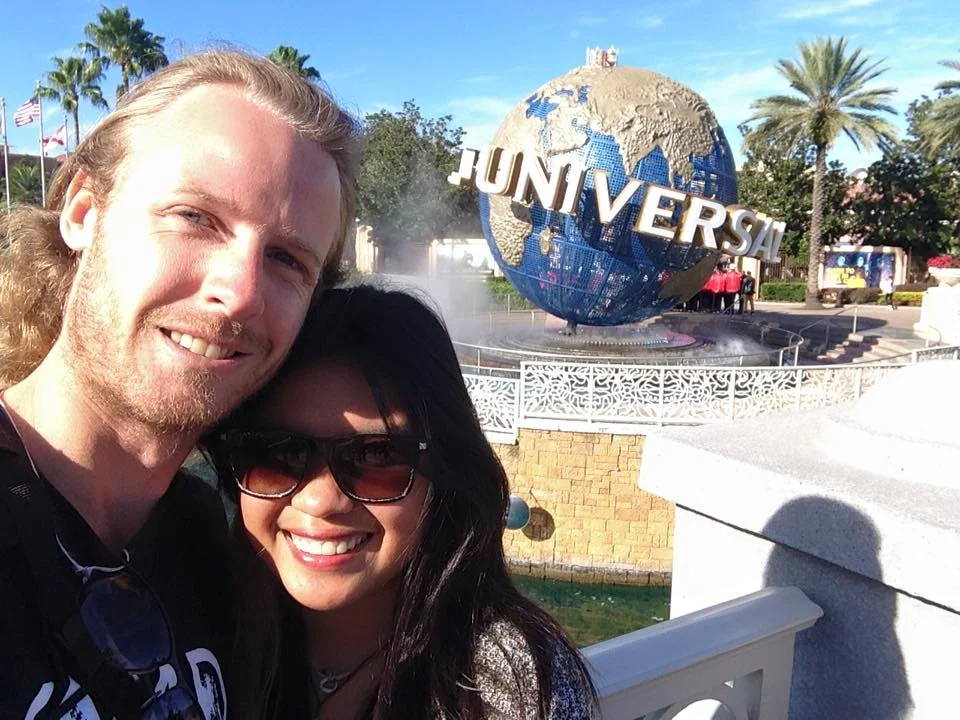 2015 Recap: Dreams do come True - from Backpacking to Luxury Travel #SustainTravel