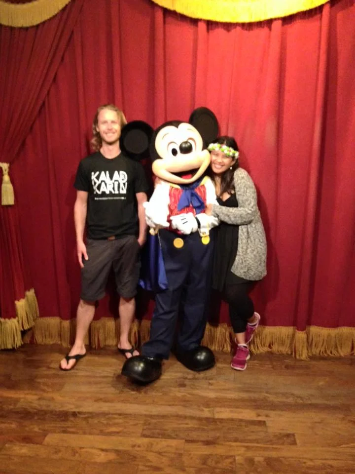 2015 Recap: Dreams do come True - from Backpacking to Luxury Travel #SustainTravel