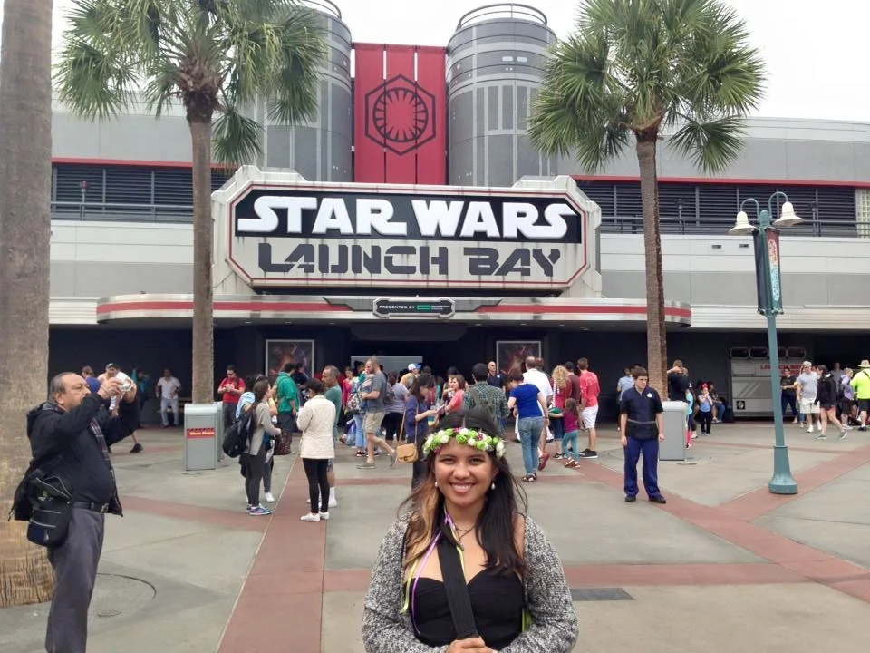 2015 Recap: Dreams do come True - from Backpacking to Luxury Travel #SustainTravel