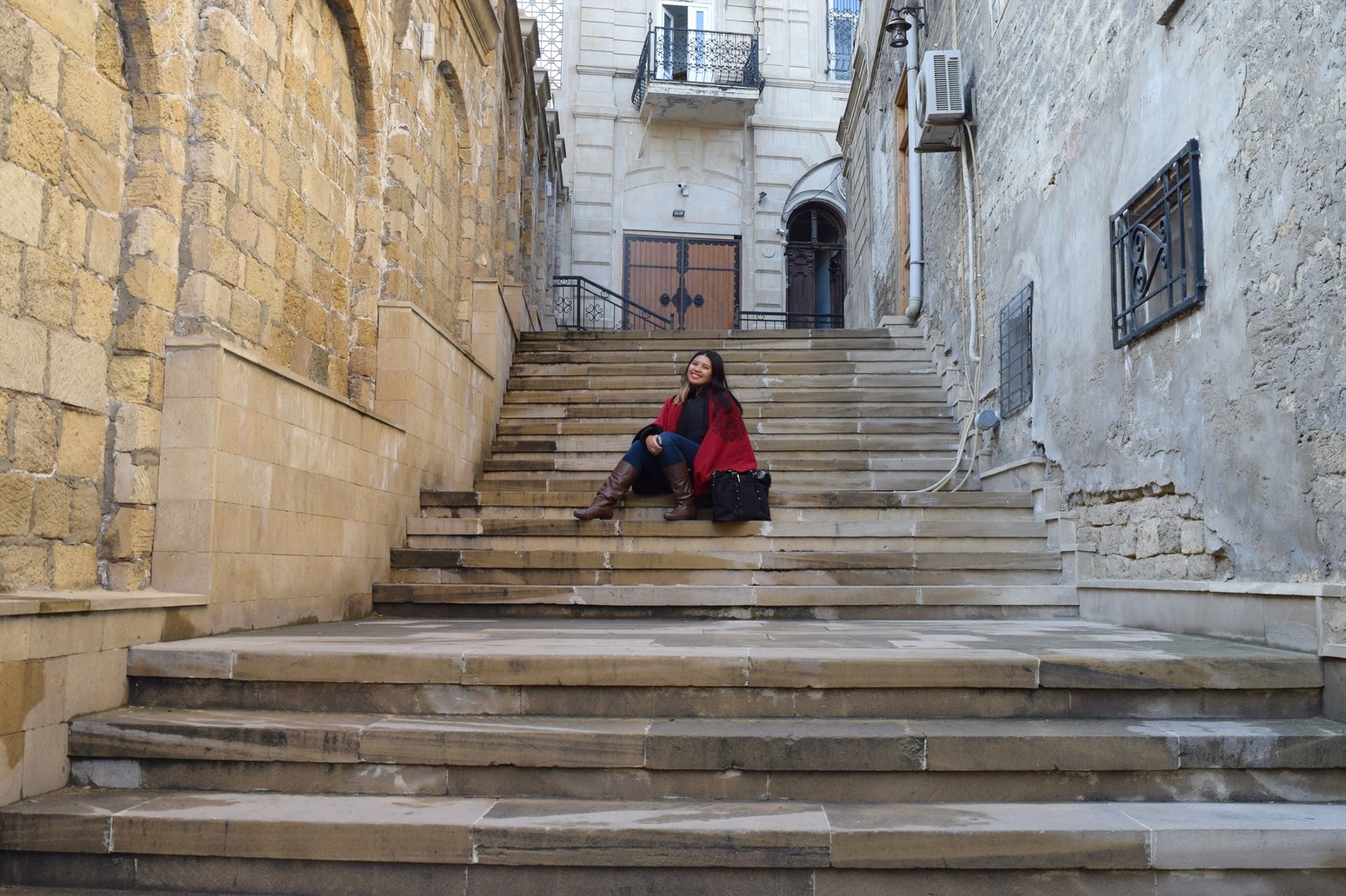 2016: Our Wedding, Overcoming Depression and Professional Travel Blogging!
