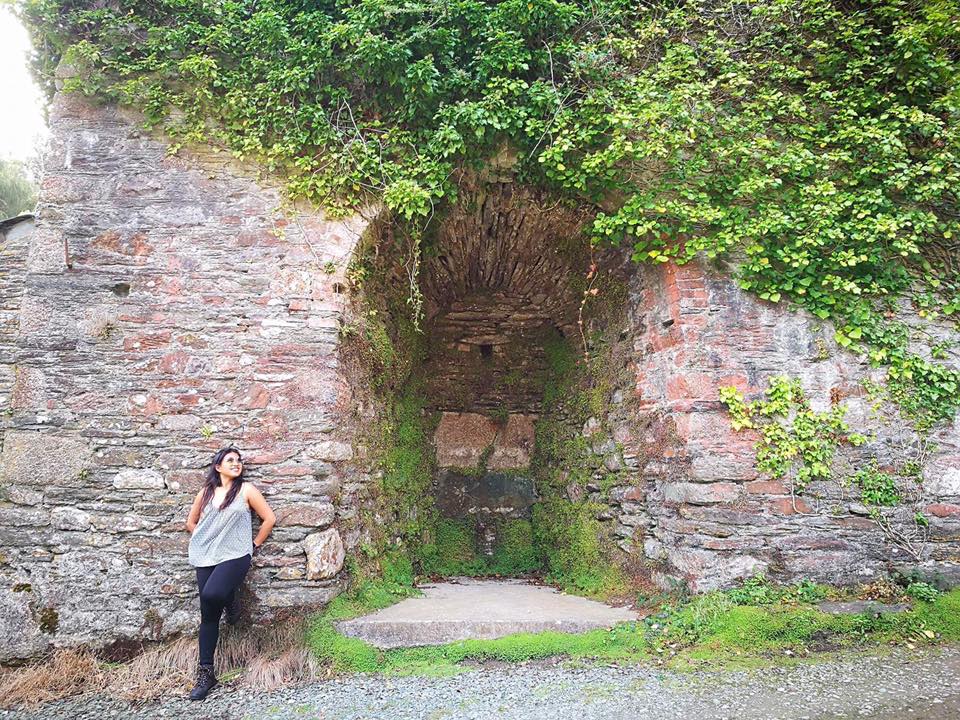 2016: Our Wedding, Overcoming Depression and Professional Travel Blogging!