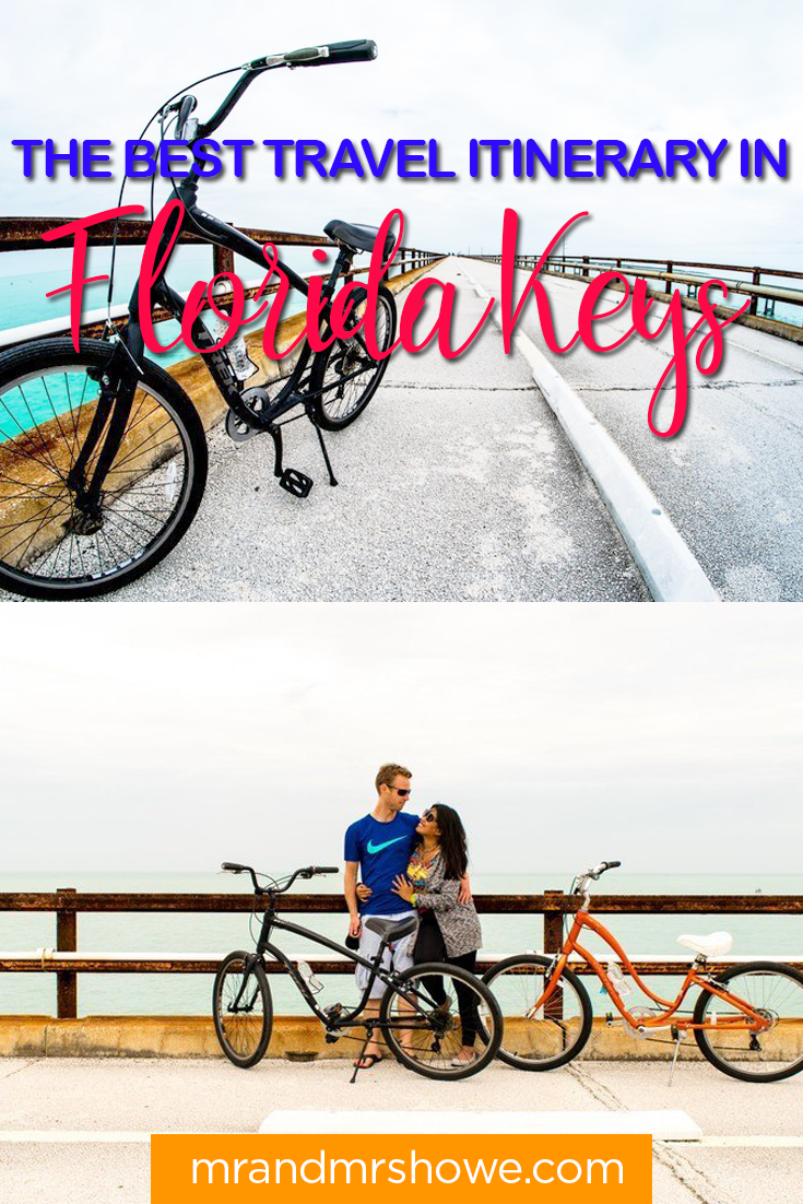 The Best Travel Itinerary in Florida Keys1.png