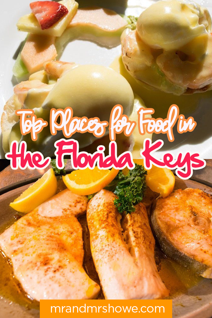 Our Top Places for Food in the Florida Keys1.png