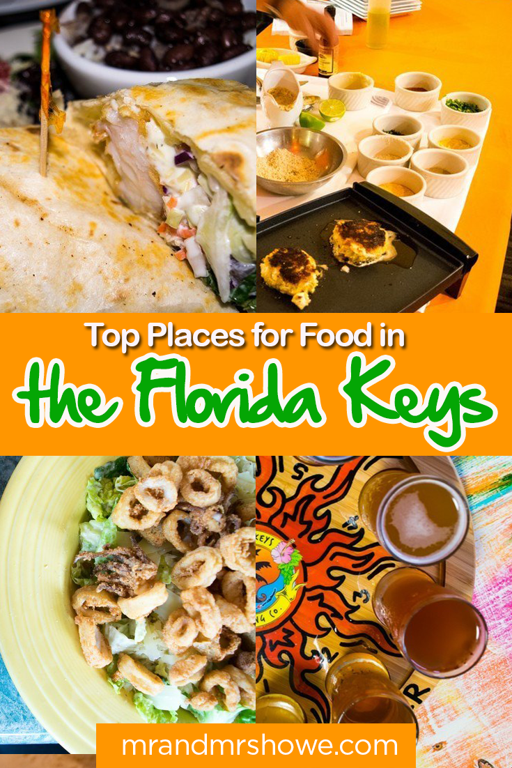 Our Top Places for Food in the Florida Keys2.png