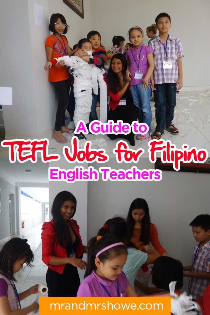 TEFL Certification for Filipinos - A Guide to TEFL Jobs for Filipino English Teachers1.png