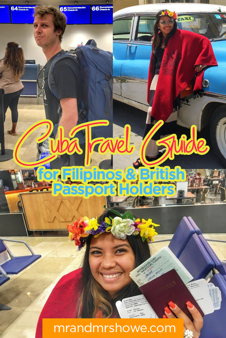 Cuba Travel Guide for Filipinos and British Passport Holders1.png