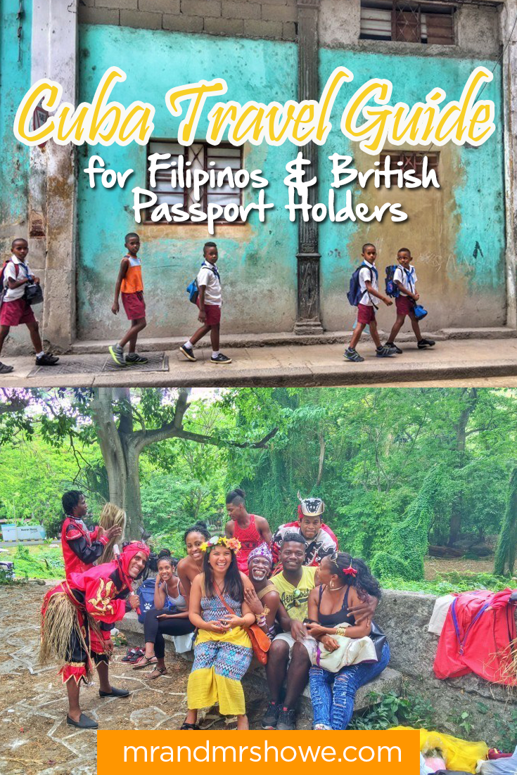 Cuba Travel Guide for Filipinos and British Passport Holders2.png