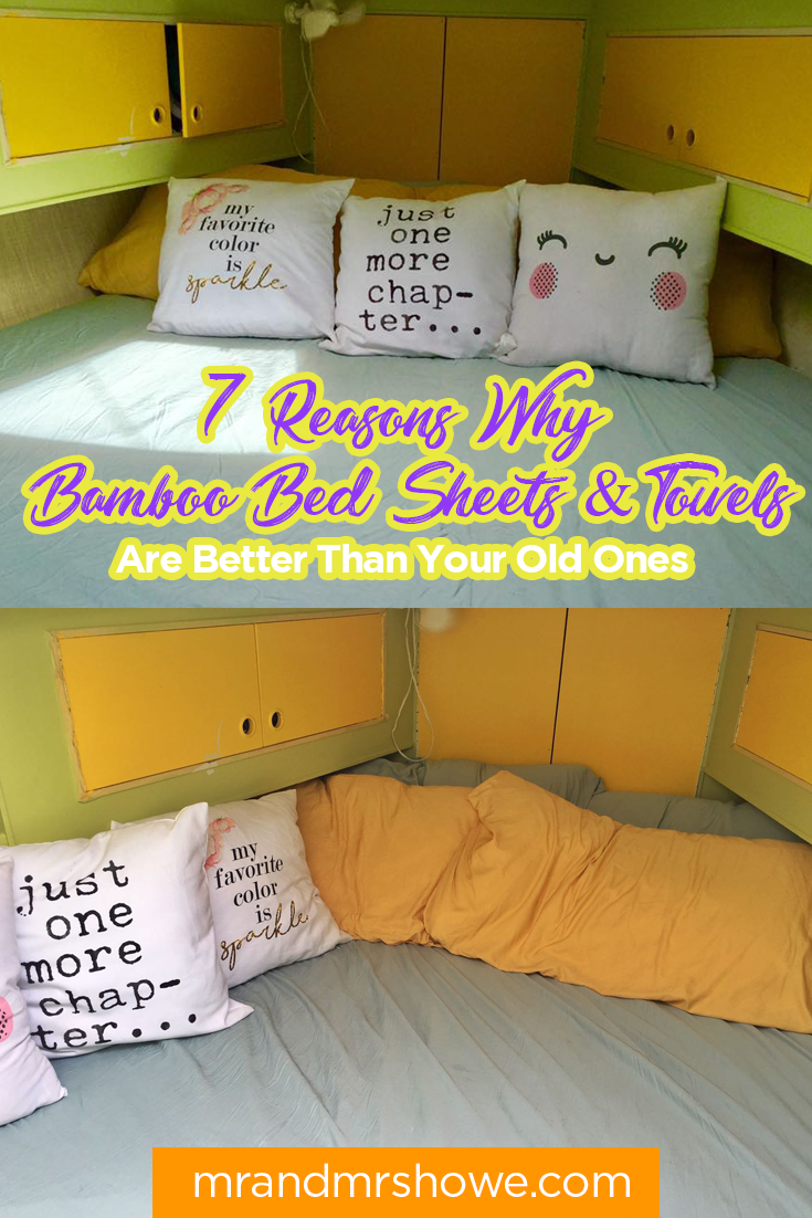 7 Reasons Why Bamboo Bed Sheets And Towels Are Better Than Your Old Ones1.png