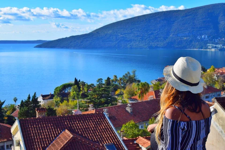 9 Reasons Why You Should Include Montenegro In Your Travel Bucketlist19.jpg