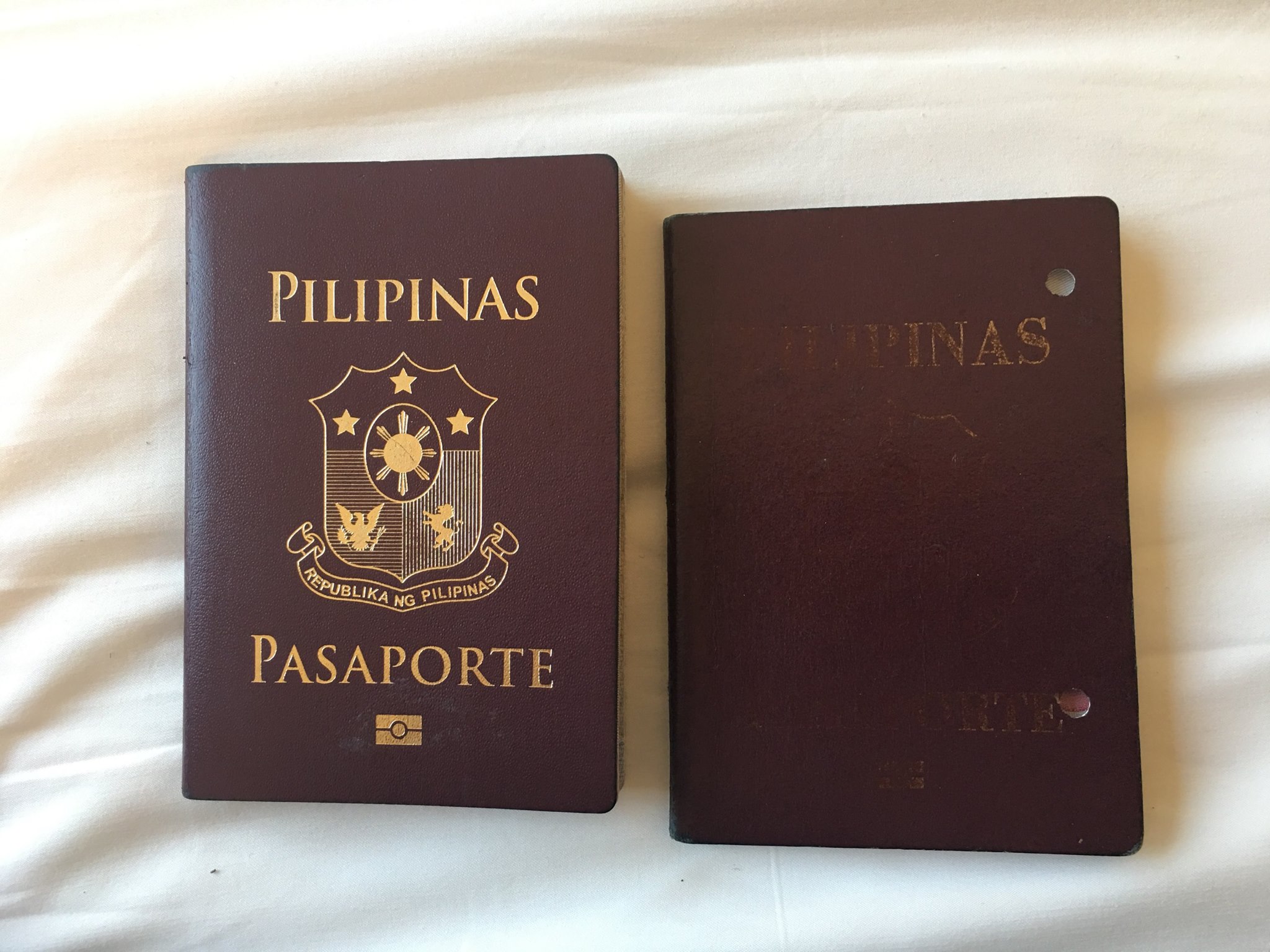 turkish tourist visa for filipino