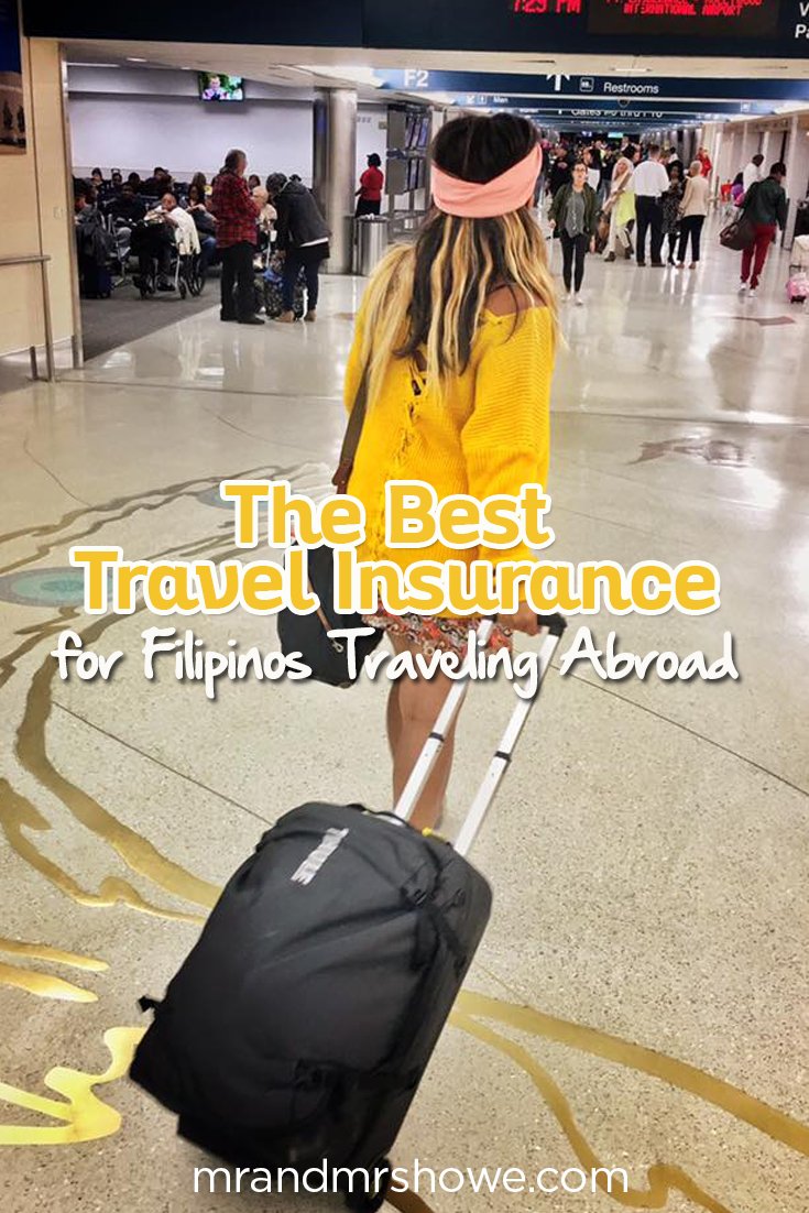 The Best Travel Insurance for Filipinos Traveling Abroad starting from $35 week1.png
