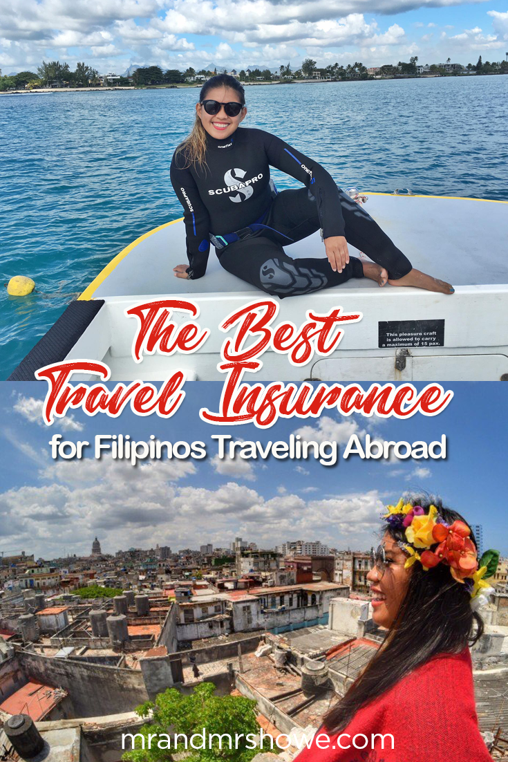 The Best Travel Insurance for Filipinos Traveling Abroad starting from $35 week2.png