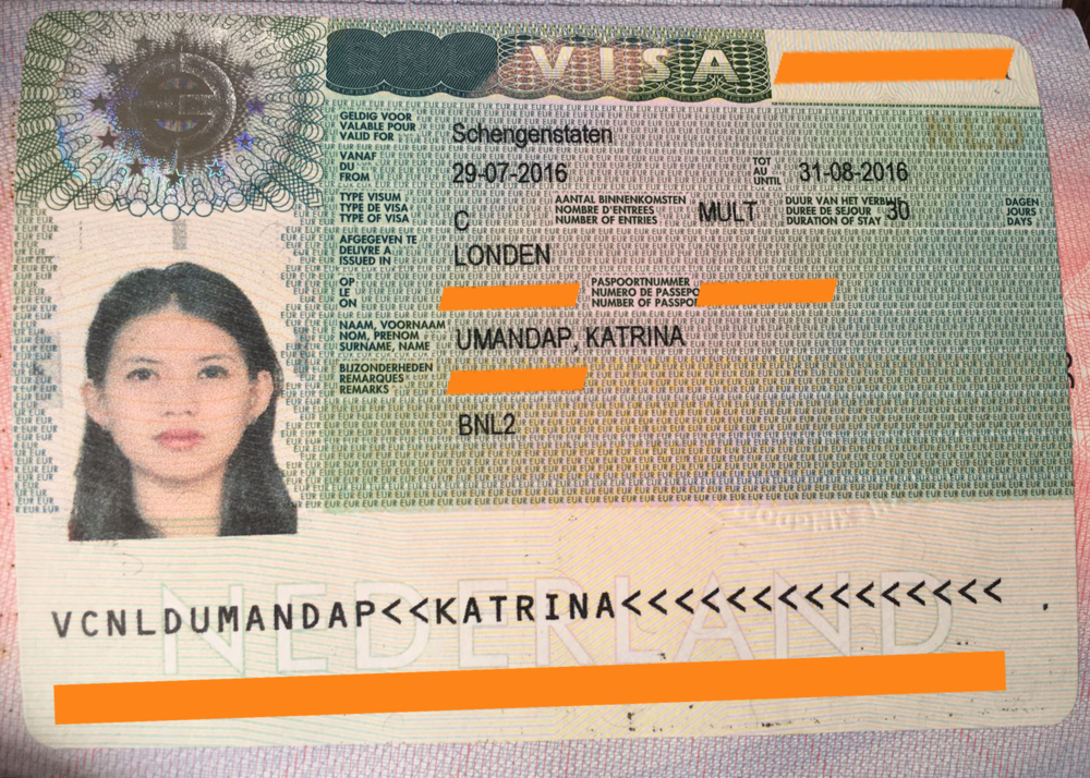 Everything you Need to Know and a Schengen Visa. Most common Question Asked